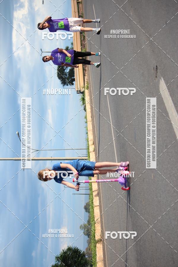 Buy your photos of the eventBSB RACE DAY on Fotop