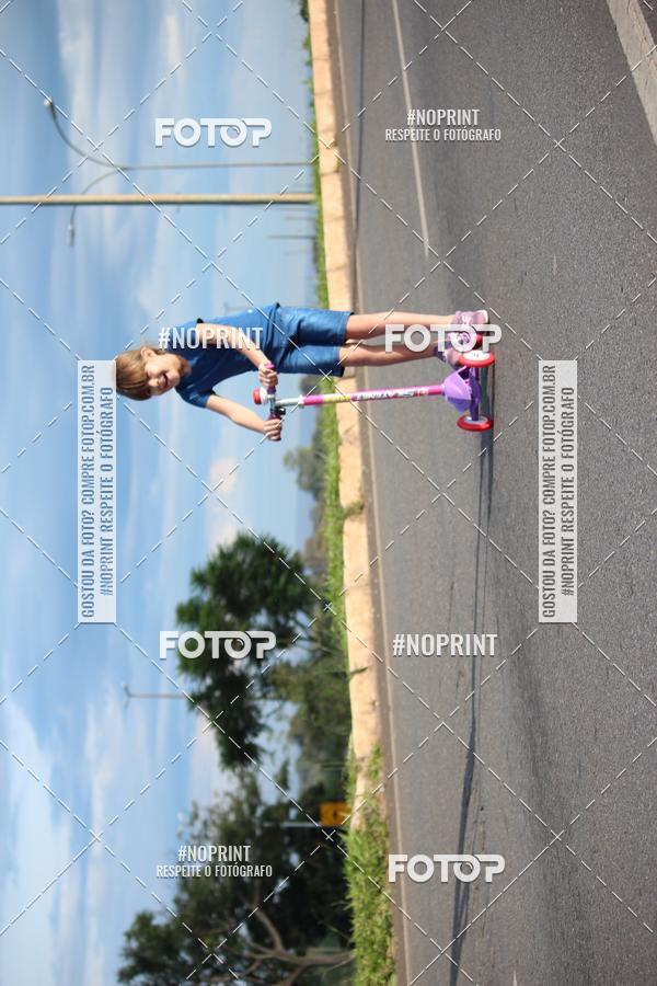 Buy your photos of the eventBSB RACE DAY on Fotop