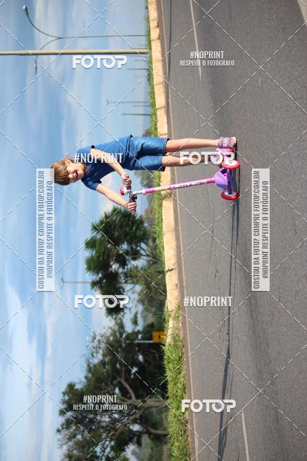 Buy your photos of the eventBSB RACE DAY on Fotop