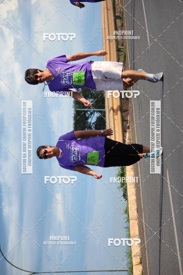 Buy your photos of the eventBSB RACE DAY on Fotop