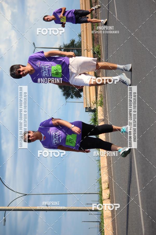 Buy your photos of the eventBSB RACE DAY on Fotop