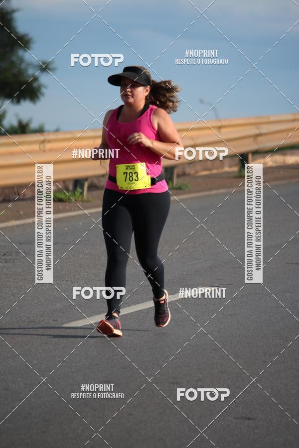 Buy your photos of the eventBSB RACE DAY on Fotop