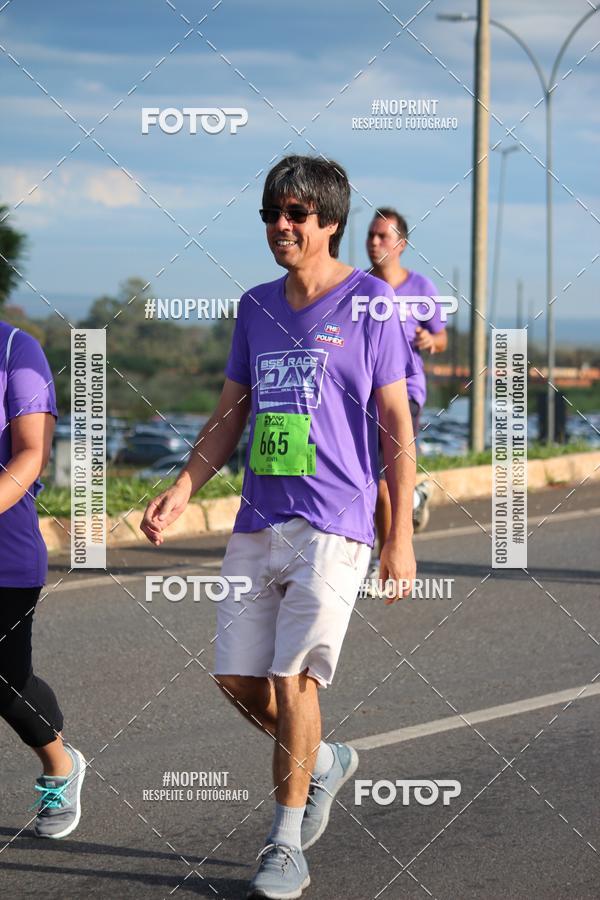 Buy your photos of the eventBSB RACE DAY on Fotop