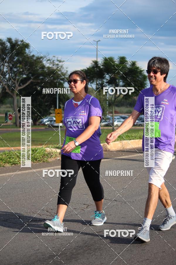 Buy your photos of the eventBSB RACE DAY on Fotop