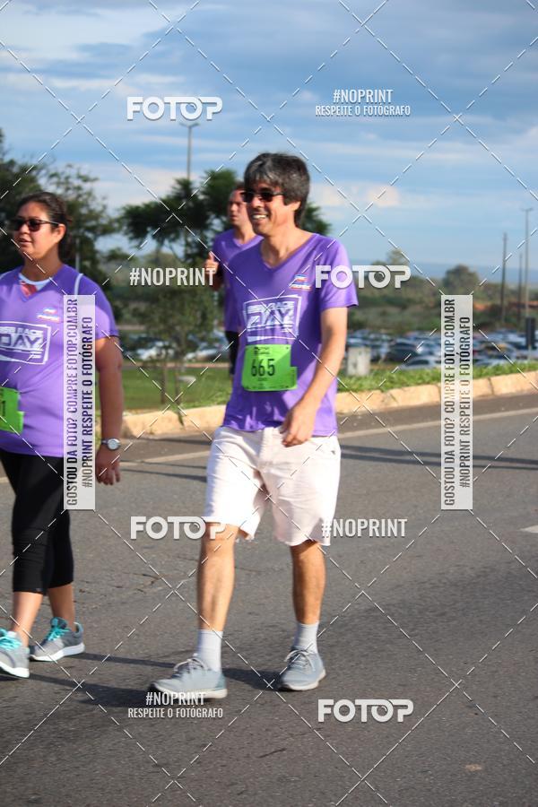 Buy your photos of the eventBSB RACE DAY on Fotop