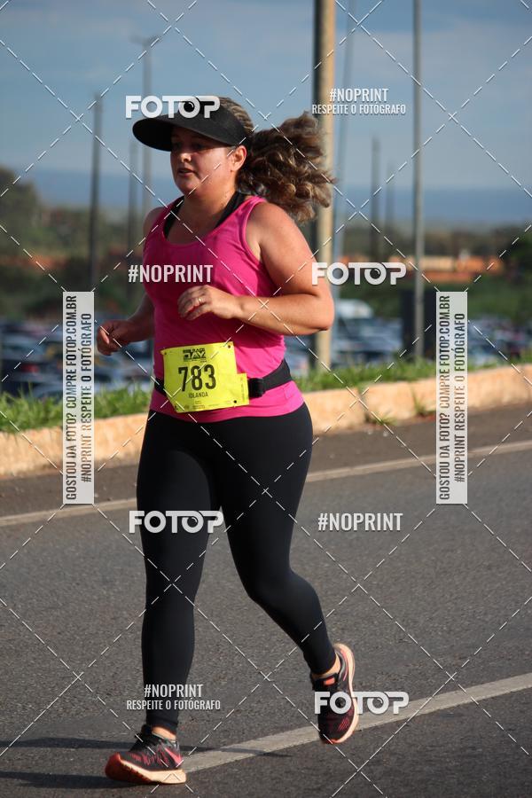 Buy your photos of the eventBSB RACE DAY on Fotop