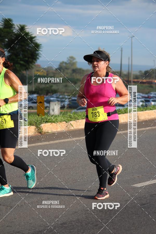 Buy your photos of the eventBSB RACE DAY on Fotop