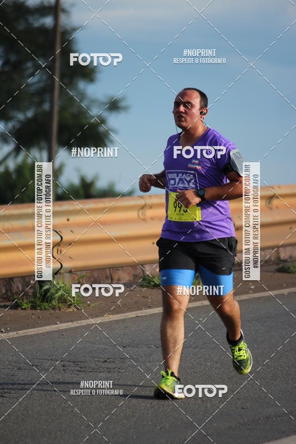 Buy your photos of the eventBSB RACE DAY on Fotop