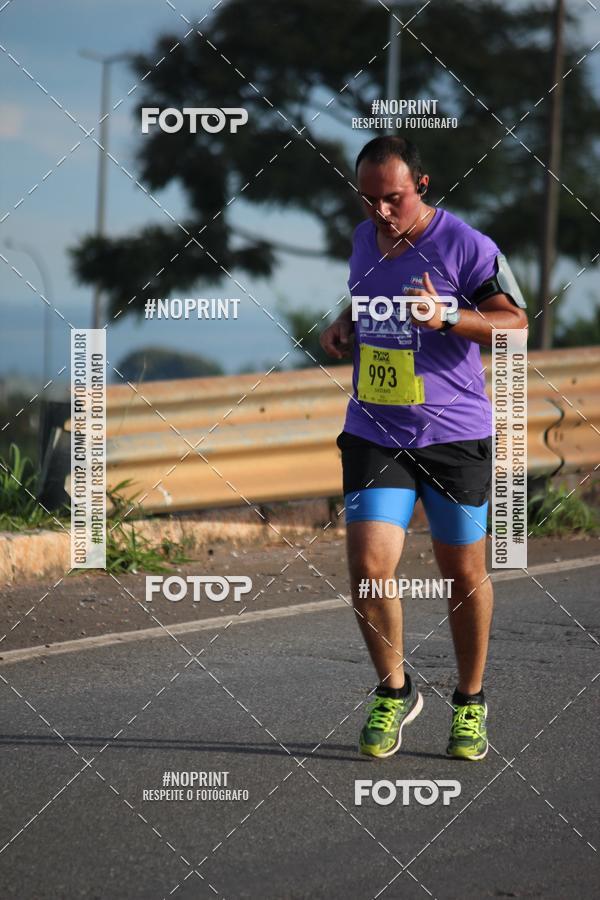 Buy your photos of the eventBSB RACE DAY on Fotop