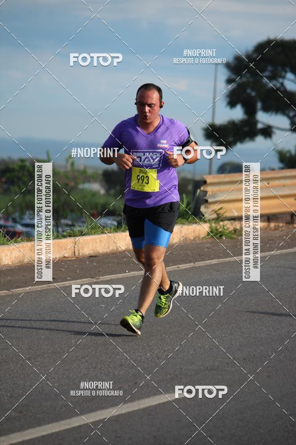 Buy your photos of the eventBSB RACE DAY on Fotop