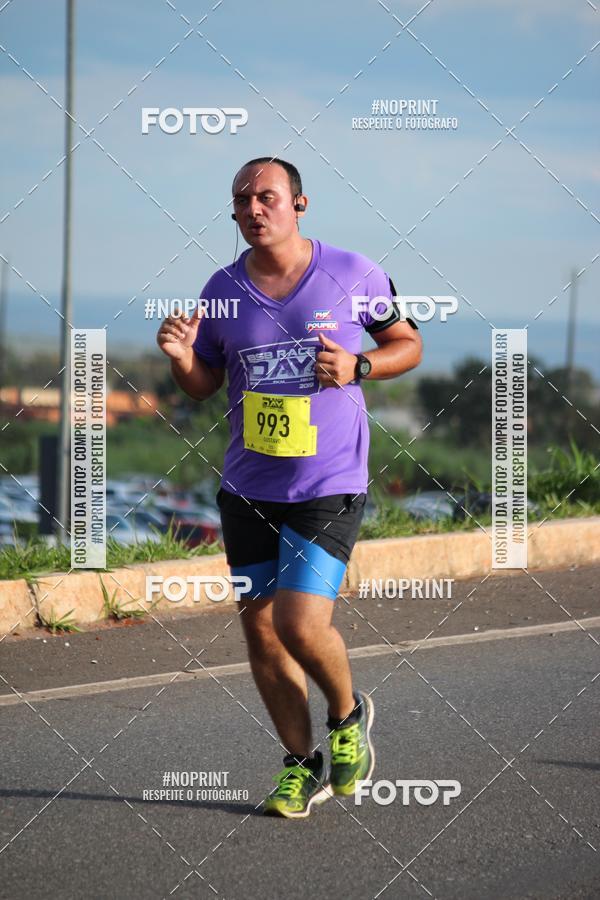 Buy your photos of the eventBSB RACE DAY on Fotop