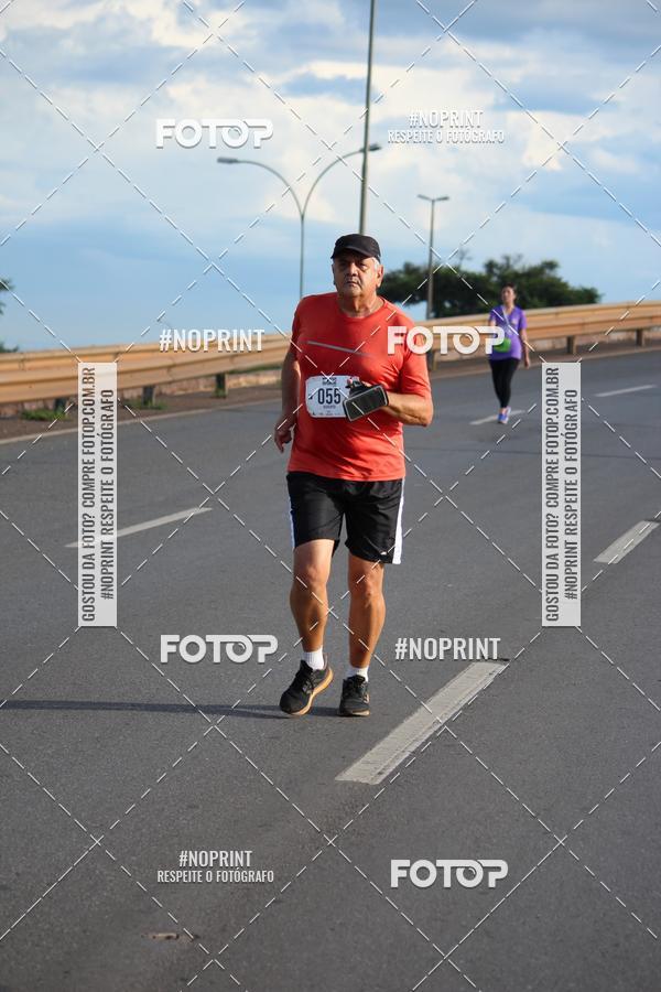 Buy your photos of the eventBSB RACE DAY on Fotop