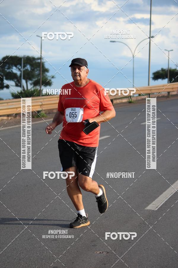 Buy your photos of the eventBSB RACE DAY on Fotop