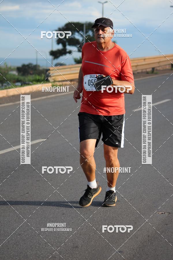 Buy your photos of the eventBSB RACE DAY on Fotop