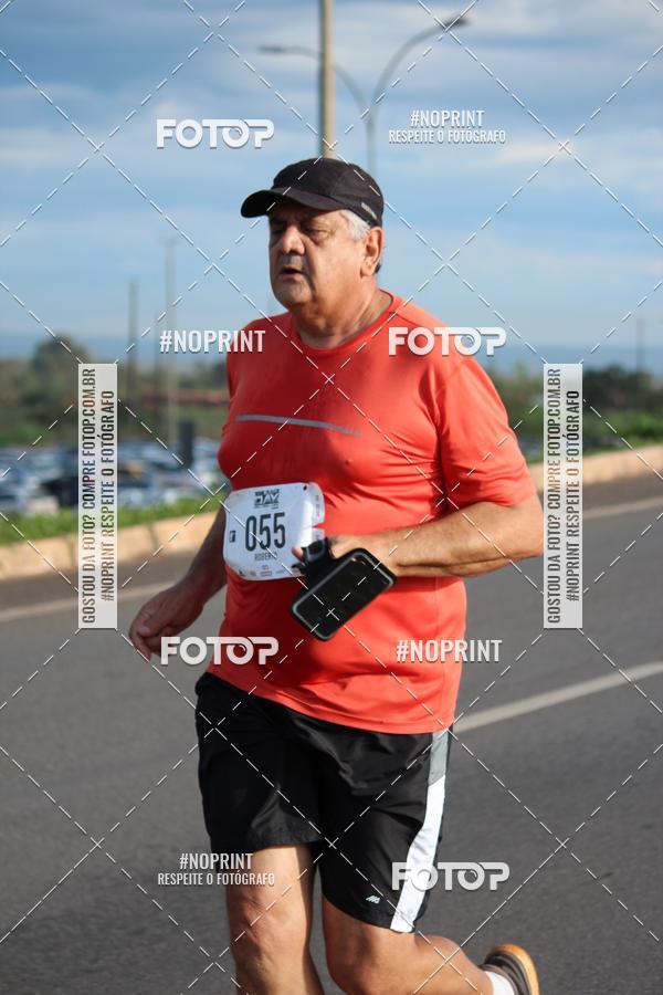 Buy your photos of the eventBSB RACE DAY on Fotop