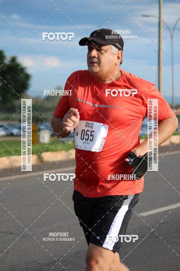 Buy your photos of the eventBSB RACE DAY on Fotop