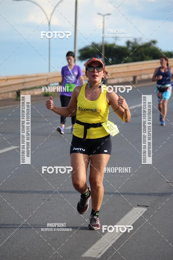 Buy your photos of the eventBSB RACE DAY on Fotop