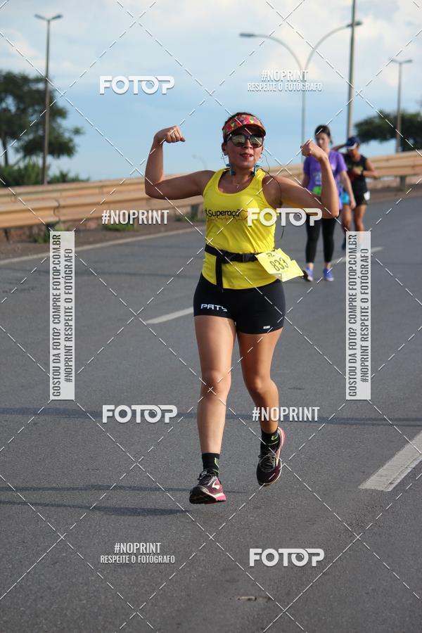 Buy your photos of the eventBSB RACE DAY on Fotop
