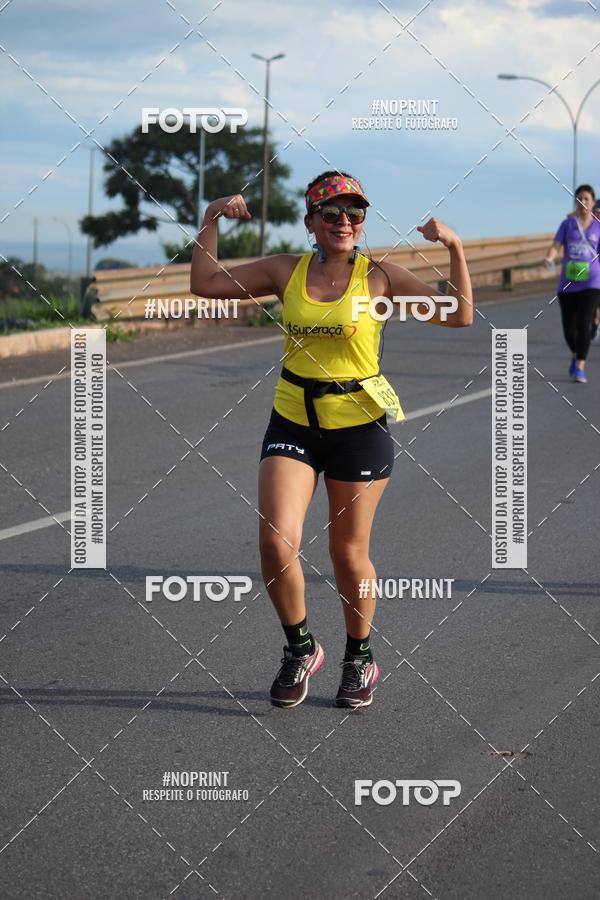 Buy your photos of the eventBSB RACE DAY on Fotop