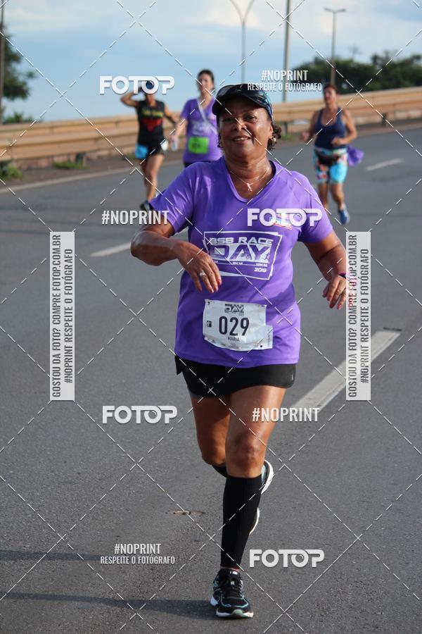 Buy your photos of the eventBSB RACE DAY on Fotop