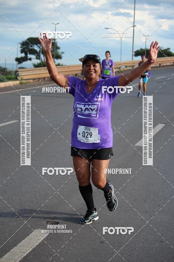 Buy your photos of the eventBSB RACE DAY on Fotop