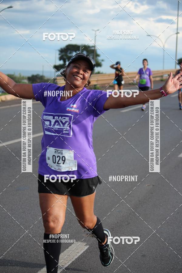 Buy your photos of the eventBSB RACE DAY on Fotop