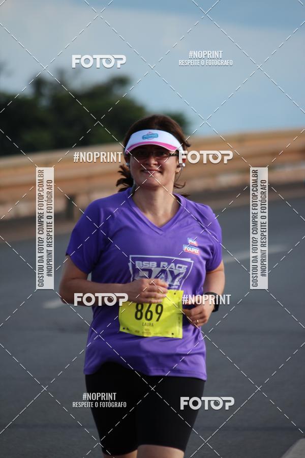 Buy your photos of the eventBSB RACE DAY on Fotop