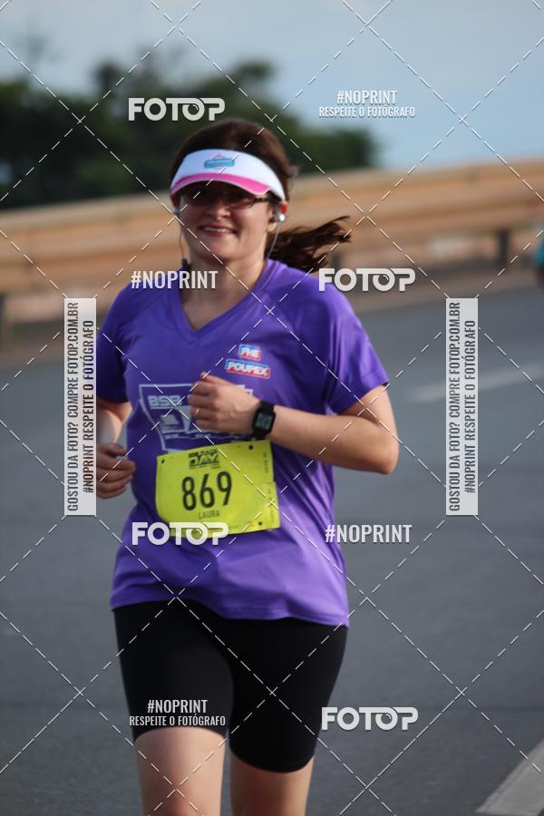 Buy your photos of the eventBSB RACE DAY on Fotop