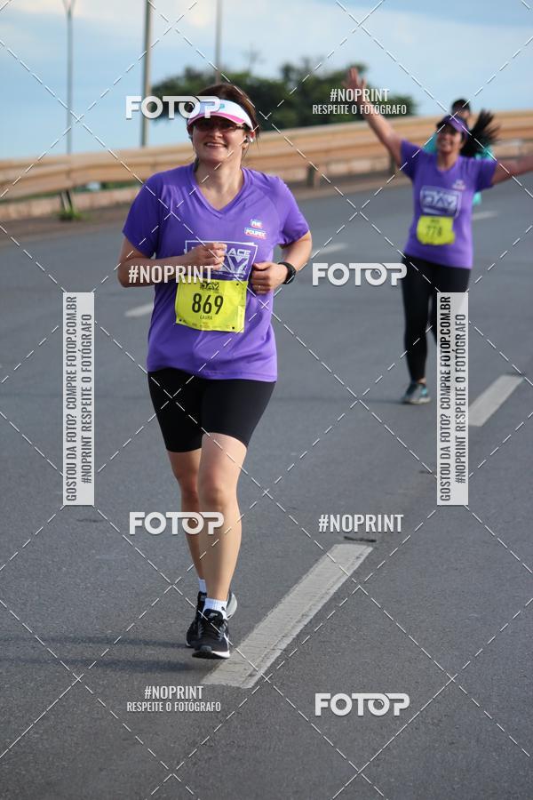Buy your photos of the eventBSB RACE DAY on Fotop