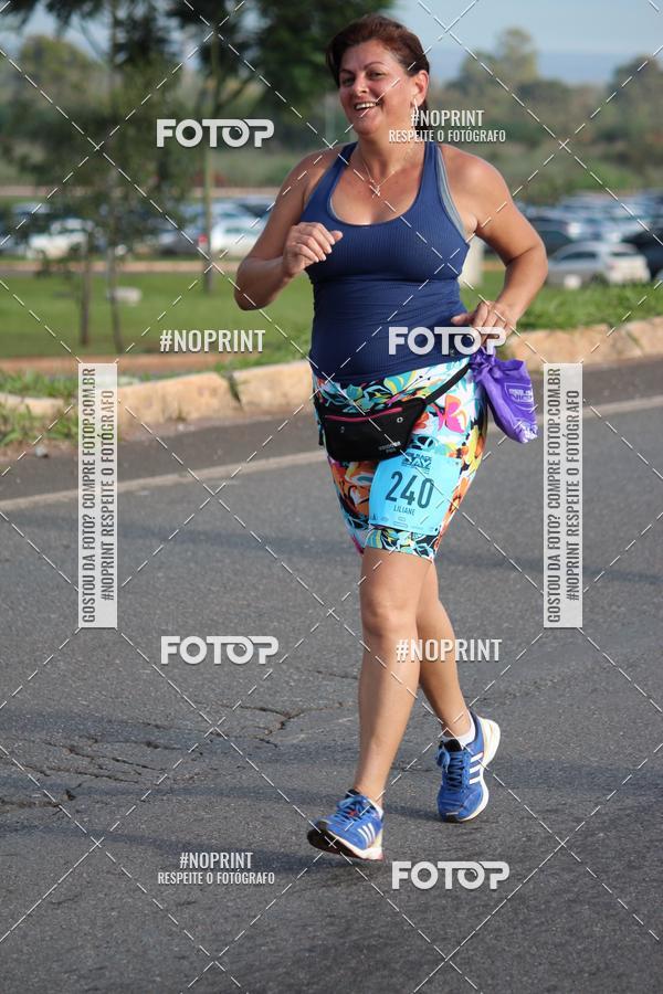 Buy your photos of the eventBSB RACE DAY on Fotop