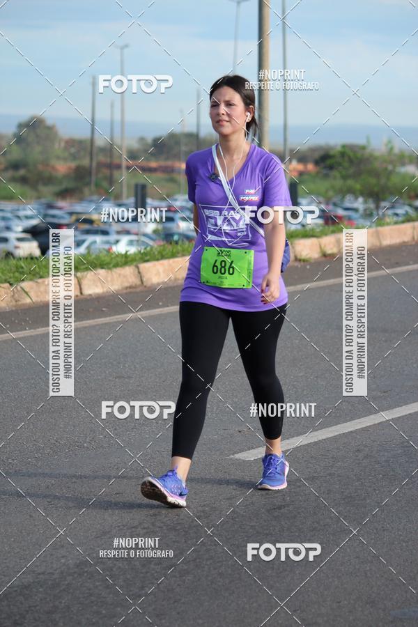 Buy your photos of the eventBSB RACE DAY on Fotop