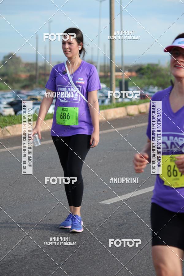 Buy your photos of the eventBSB RACE DAY on Fotop