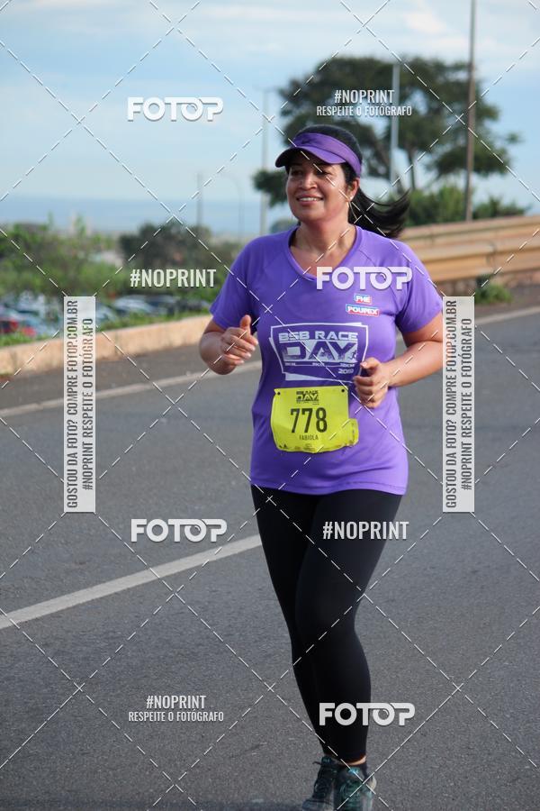 Buy your photos of the eventBSB RACE DAY on Fotop