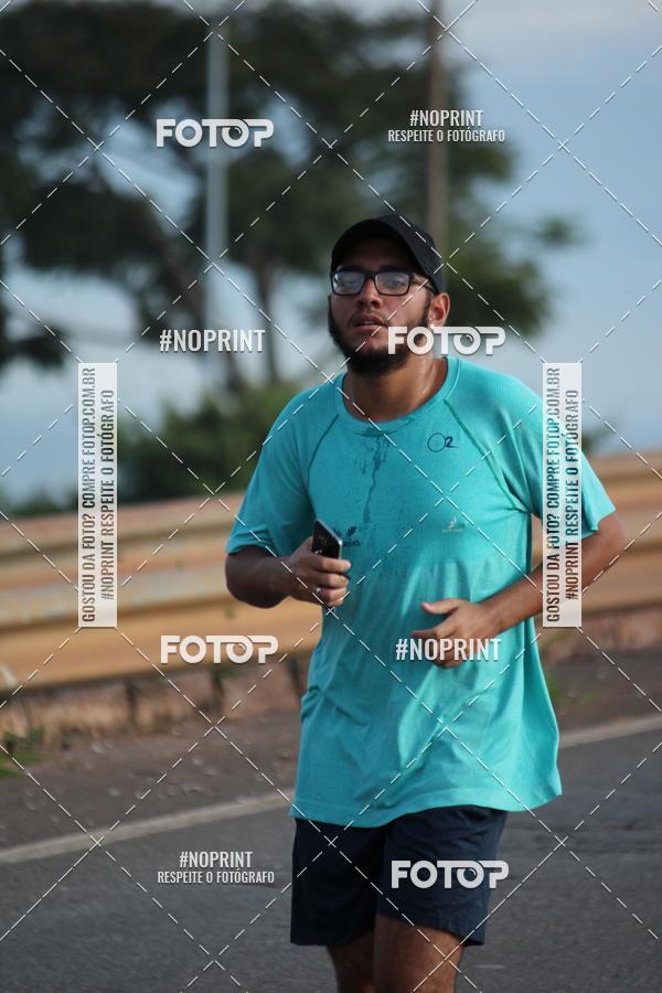 Buy your photos of the eventBSB RACE DAY on Fotop