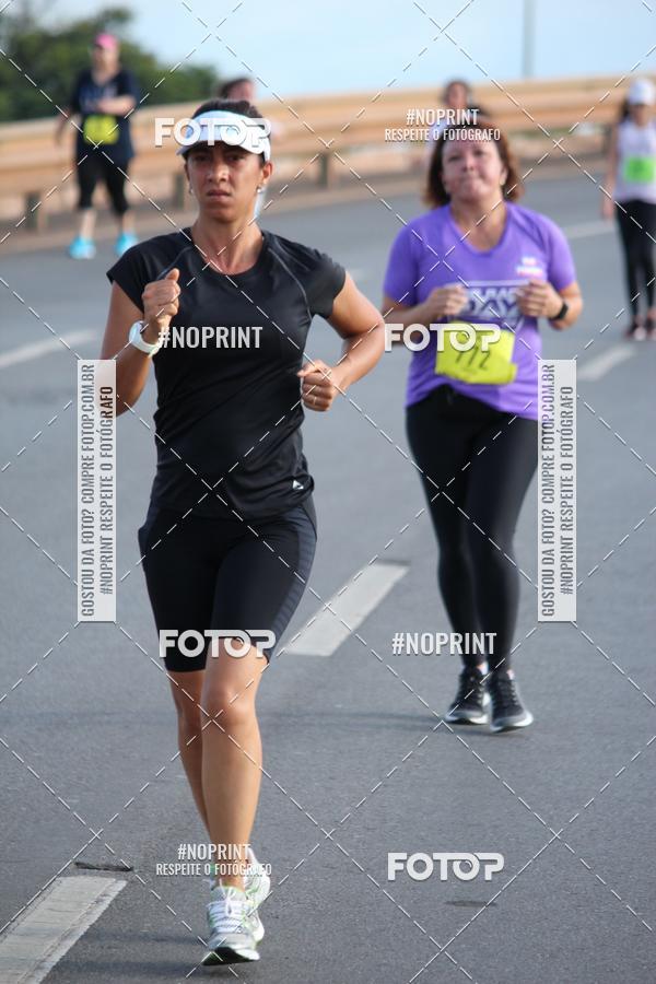 Buy your photos of the eventBSB RACE DAY on Fotop