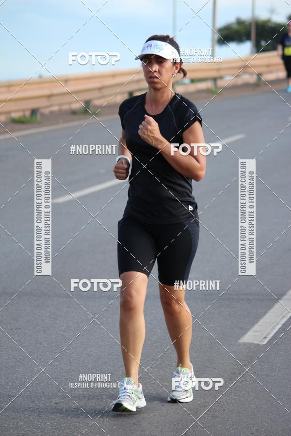 Buy your photos of the eventBSB RACE DAY on Fotop