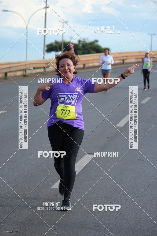 Buy your photos of the eventBSB RACE DAY on Fotop