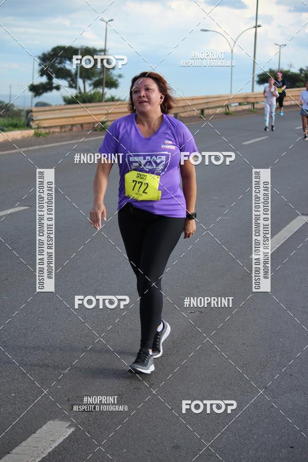 Buy your photos of the eventBSB RACE DAY on Fotop