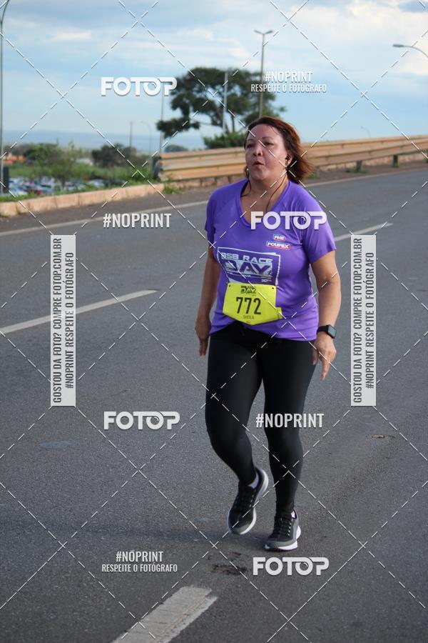 Buy your photos of the eventBSB RACE DAY on Fotop