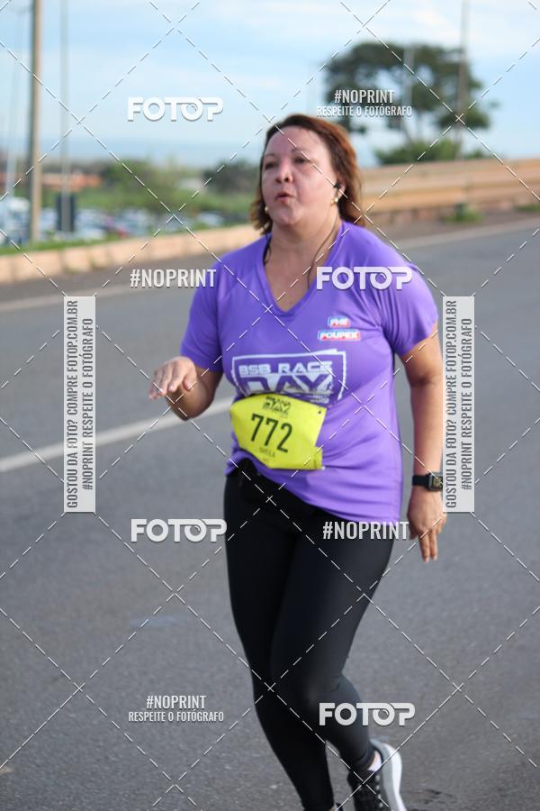 Buy your photos of the eventBSB RACE DAY on Fotop