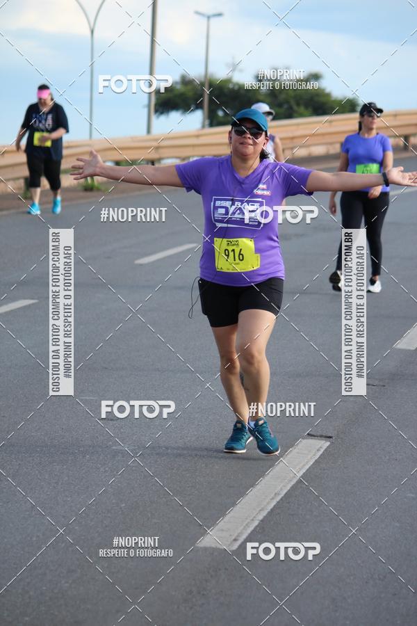 Buy your photos of the eventBSB RACE DAY on Fotop