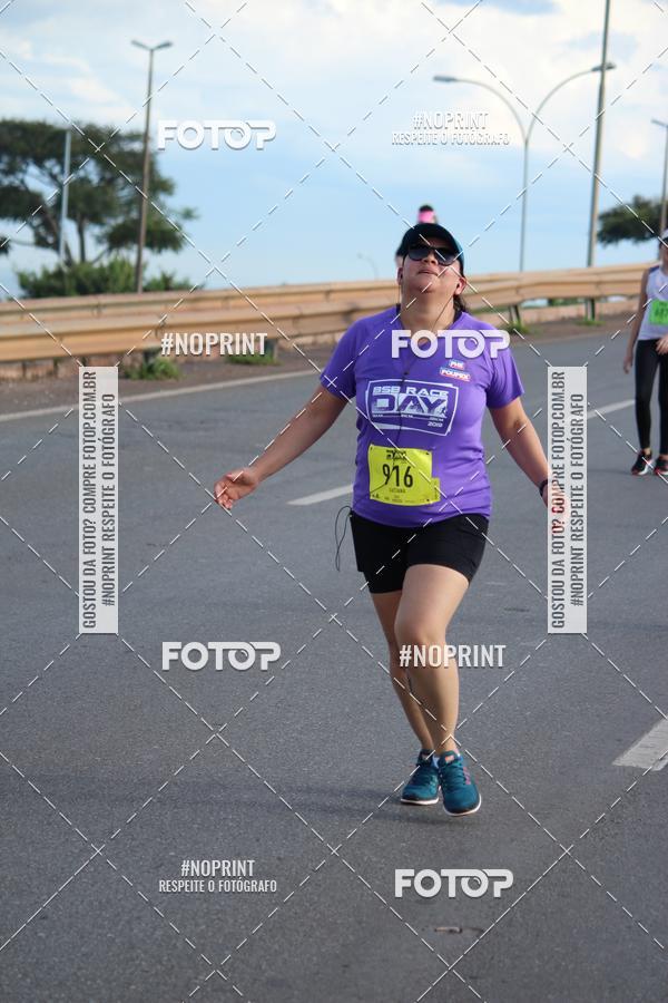 Buy your photos of the eventBSB RACE DAY on Fotop