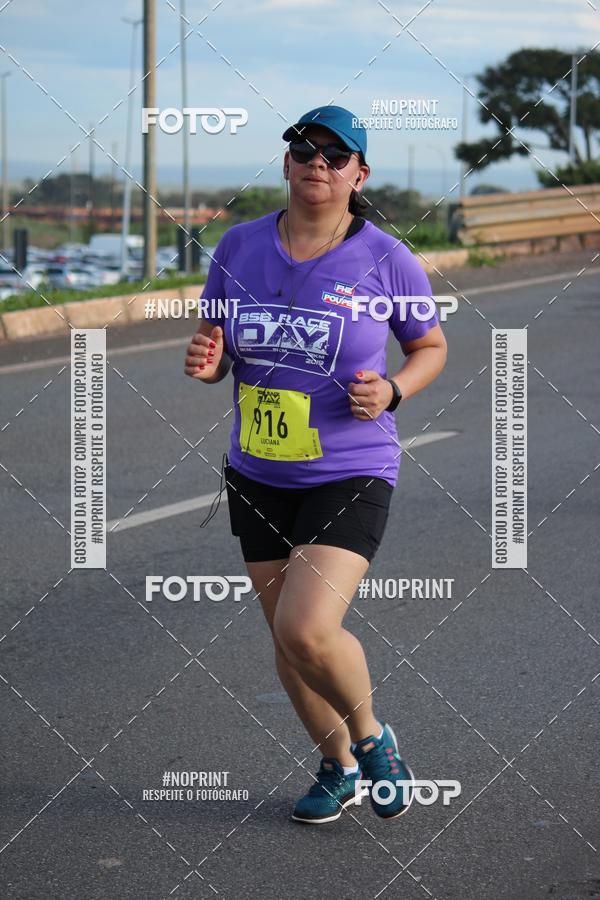 Buy your photos of the eventBSB RACE DAY on Fotop