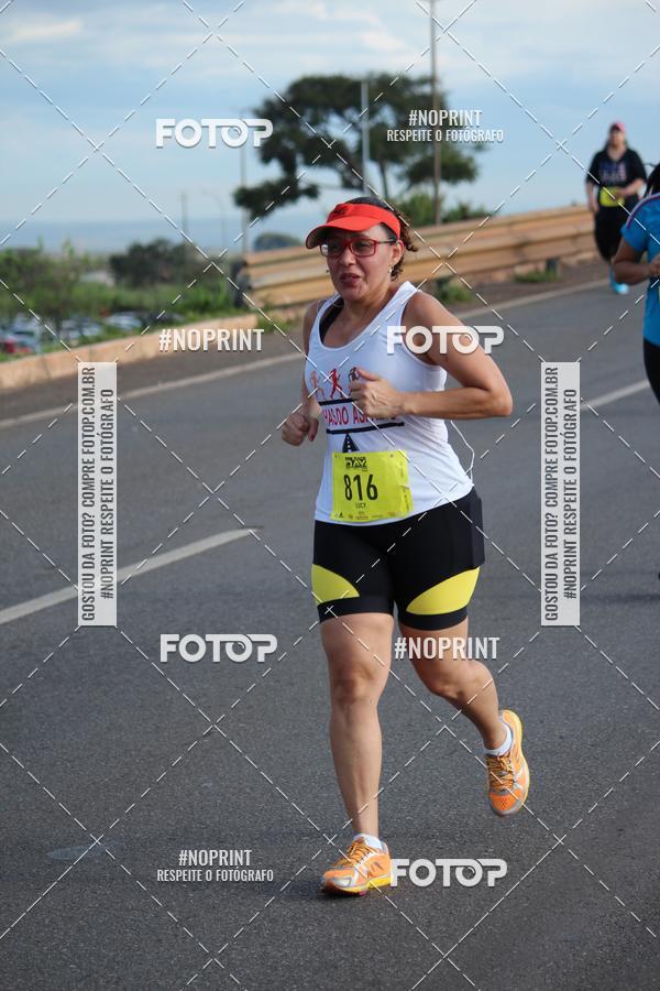 Buy your photos of the eventBSB RACE DAY on Fotop