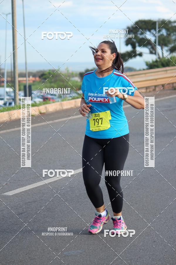 Buy your photos of the eventBSB RACE DAY on Fotop