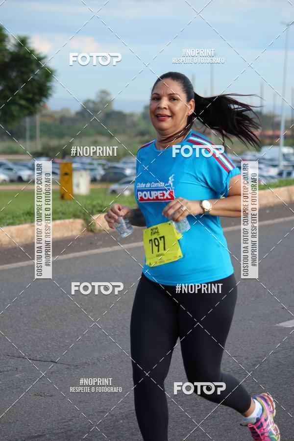 Buy your photos of the eventBSB RACE DAY on Fotop