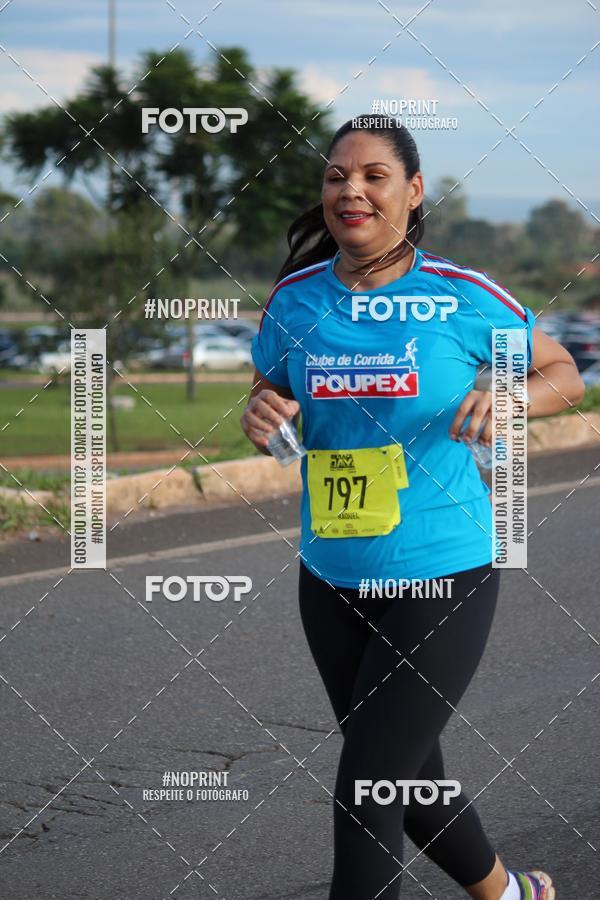 Buy your photos of the eventBSB RACE DAY on Fotop