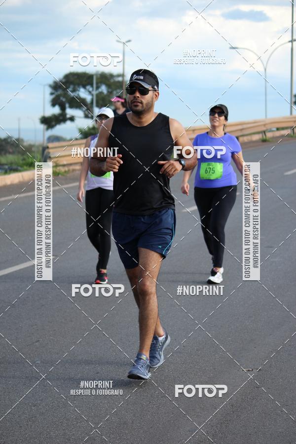 Buy your photos of the eventBSB RACE DAY on Fotop