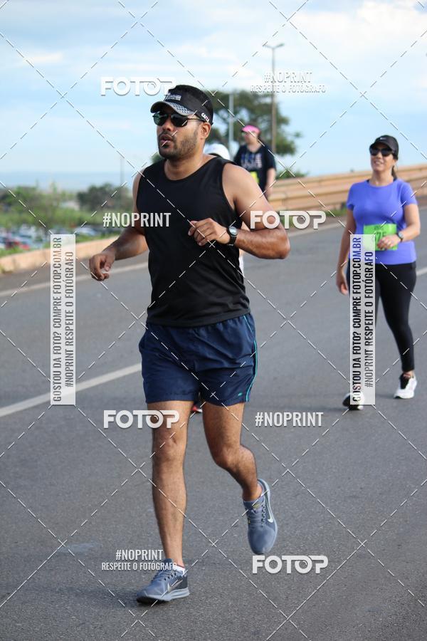 Buy your photos of the eventBSB RACE DAY on Fotop