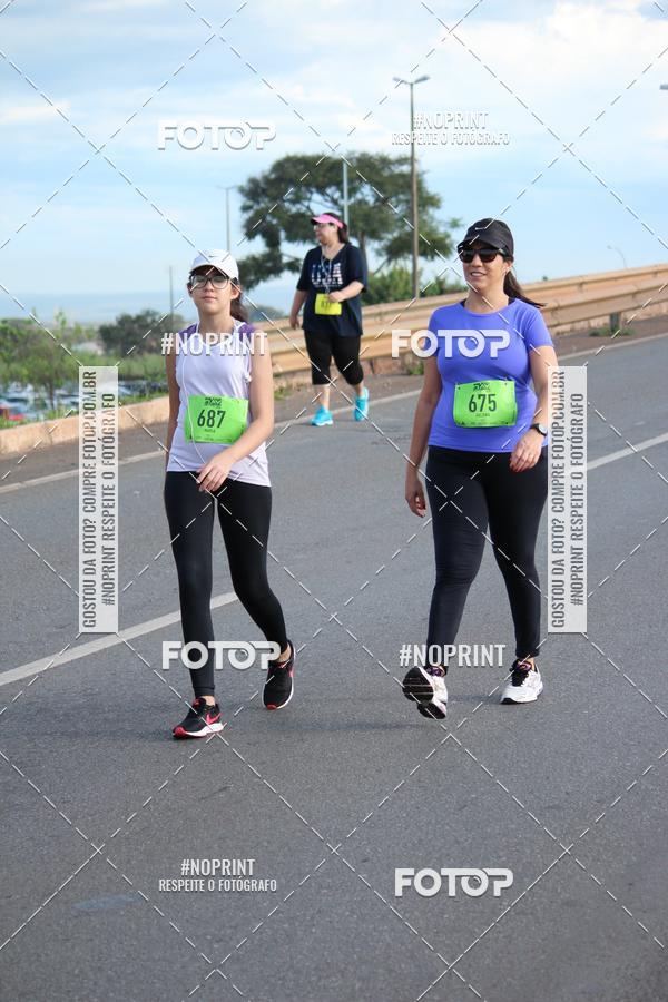 Buy your photos of the eventBSB RACE DAY on Fotop